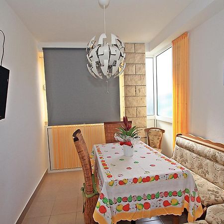 Apartments With Wifi Supetar, Brac - 5665 Rum bild