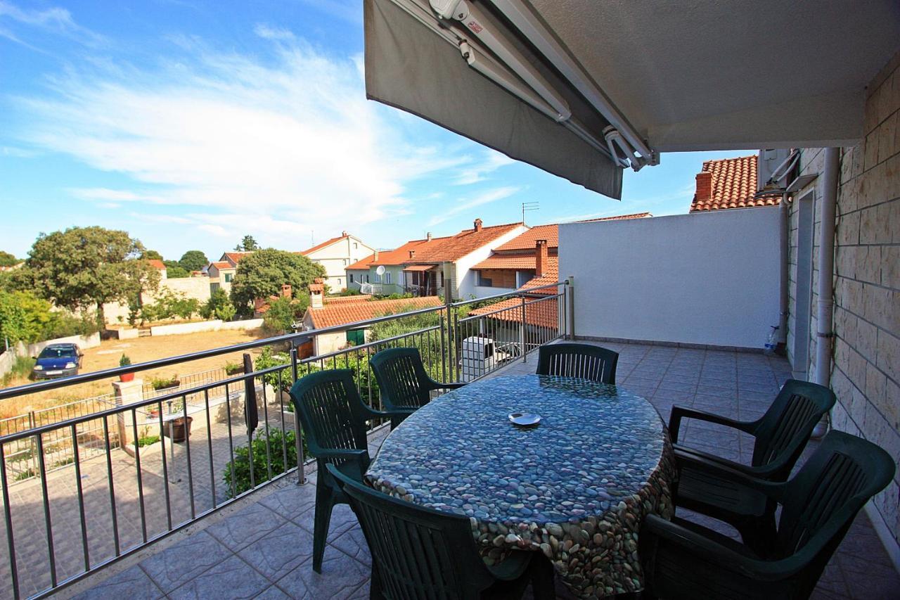 Apartments With Wifi Supetar, Brac - 5665 Exteriör bild